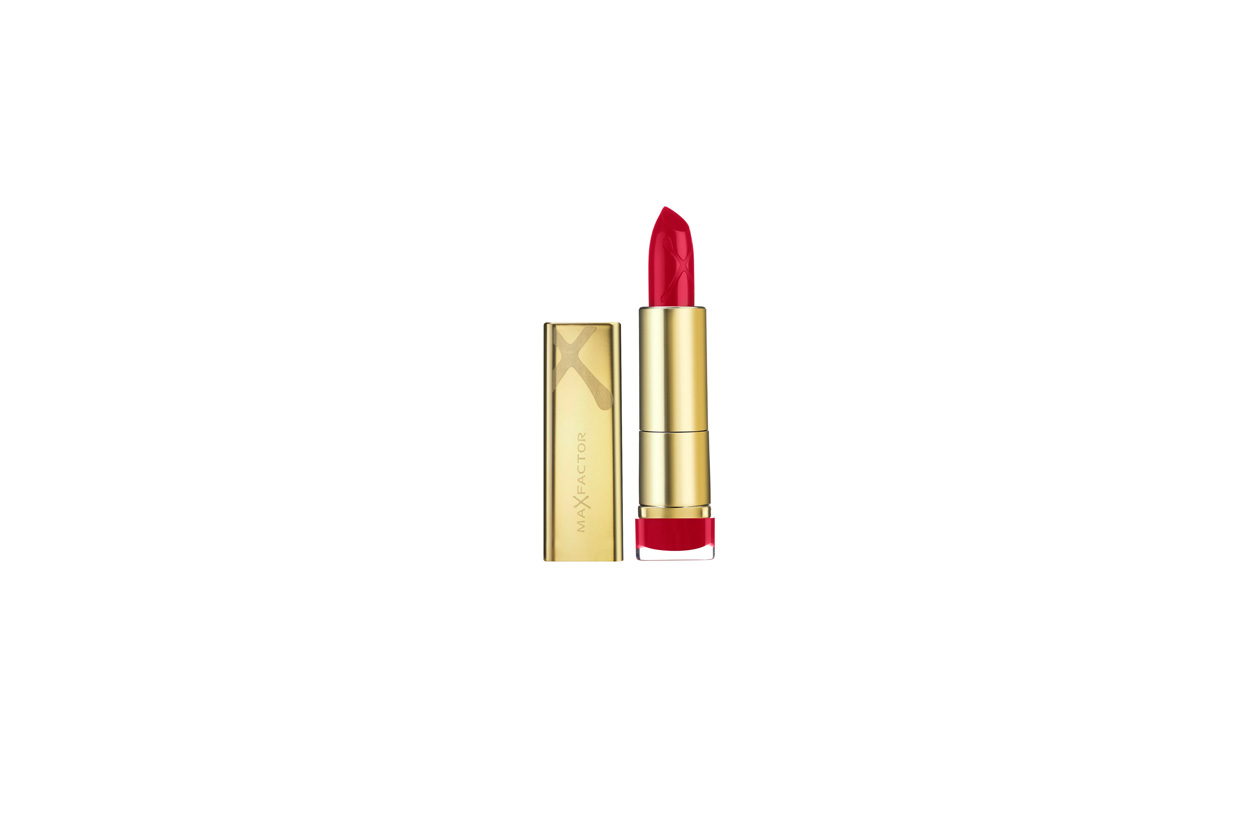 3 Beauty COLOUR ELIXIR LIPSTICK IN RUBY TUESDAYbb 1260×840