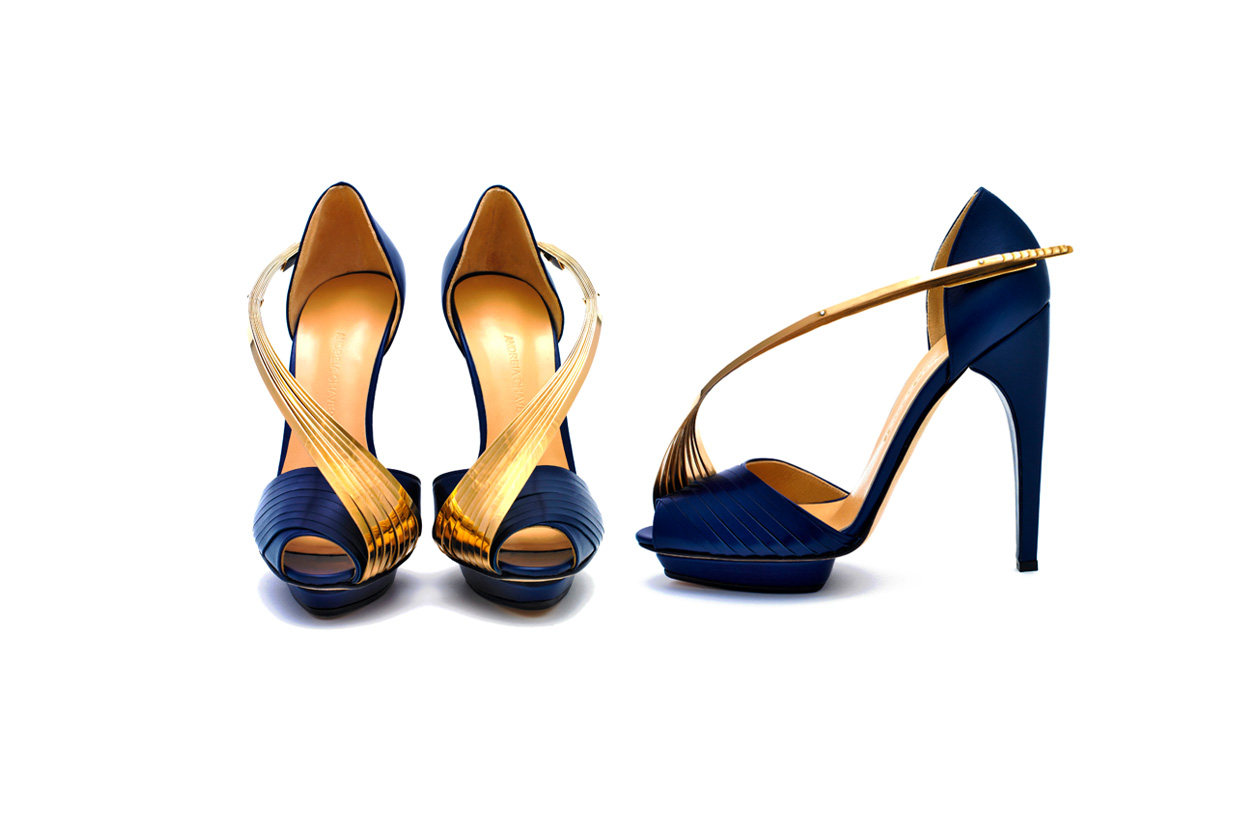 3 NT Goldsculpt Gallery 1260×840