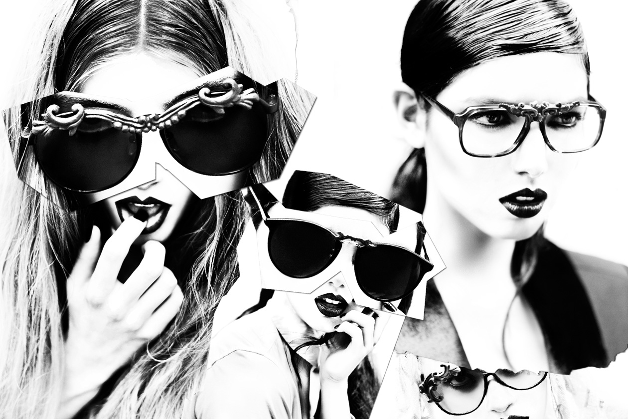 3 NT Occhiali Gallery 1260×840