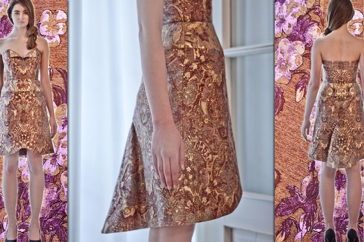 3 NT Vika Gallery 1260×840