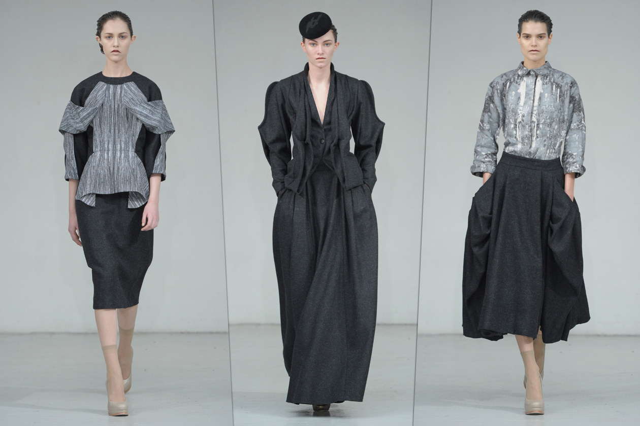 3 Sa NewTalent 1260×840