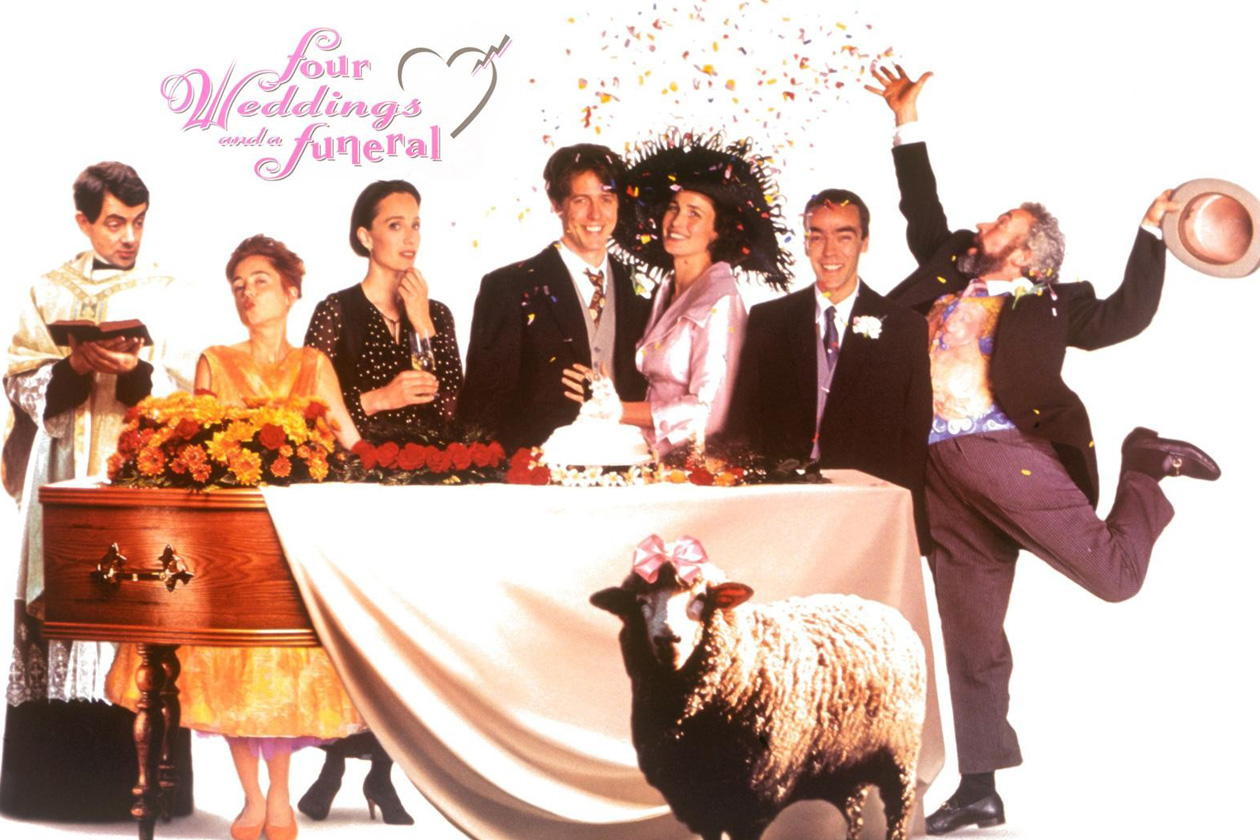 3 Sposa Gallery 1260×840