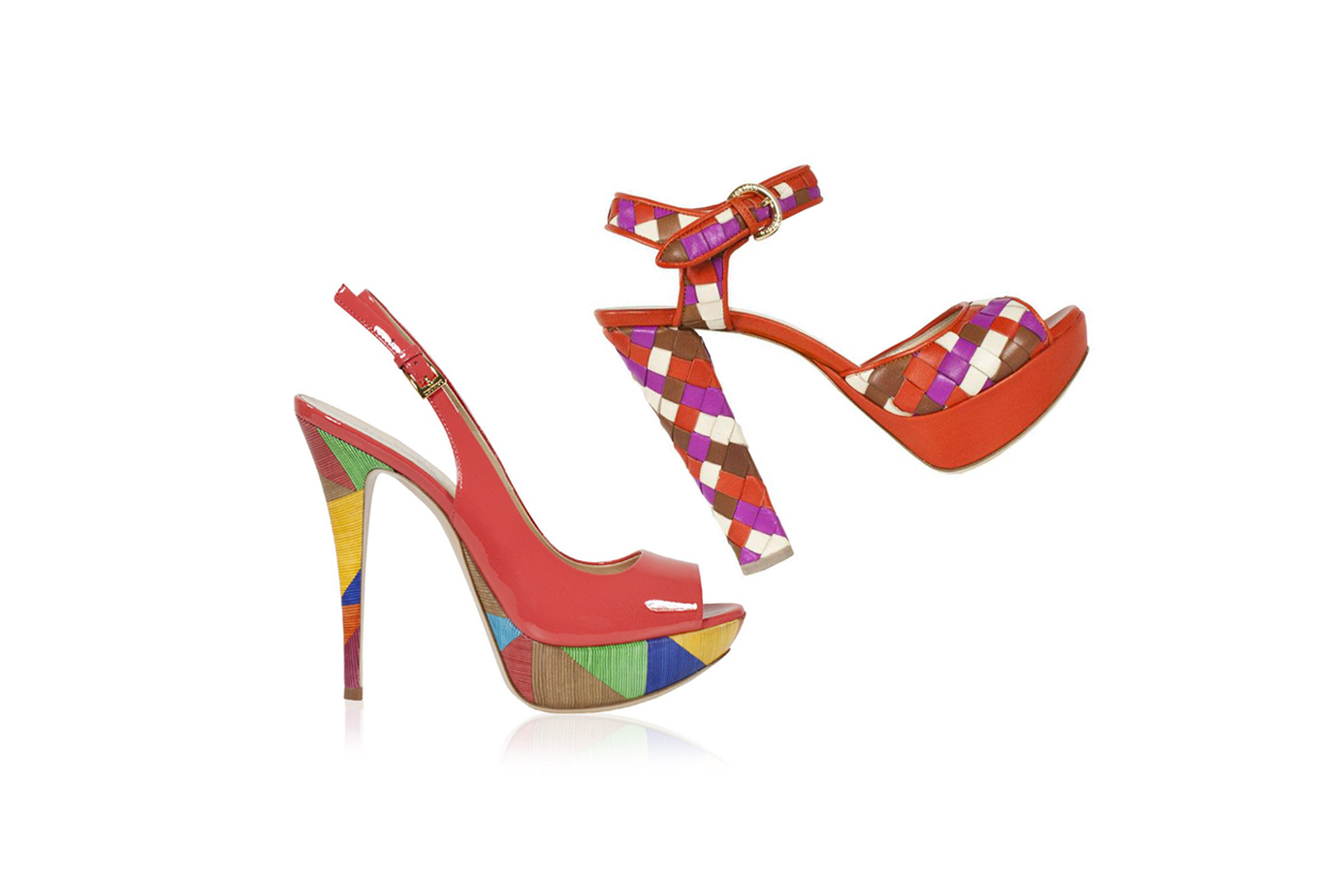 3 Zeppe Gallery 1260×840