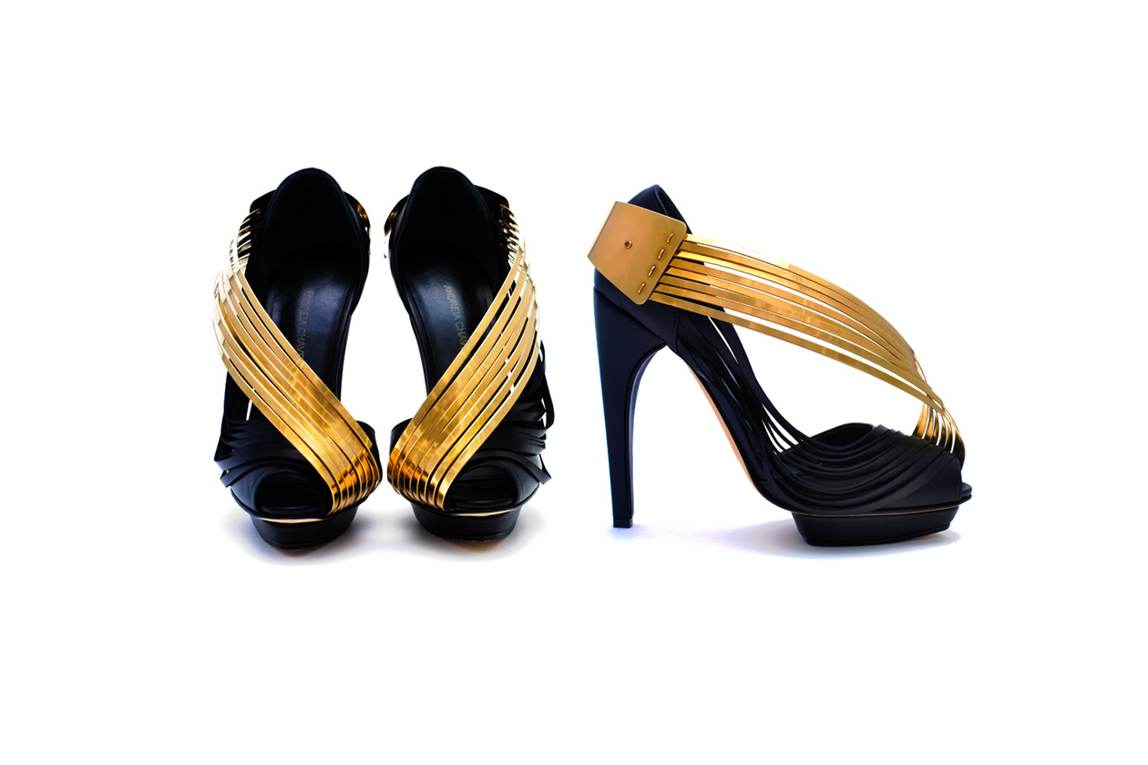 4 NT Goldsculpt Gallery 1260×840