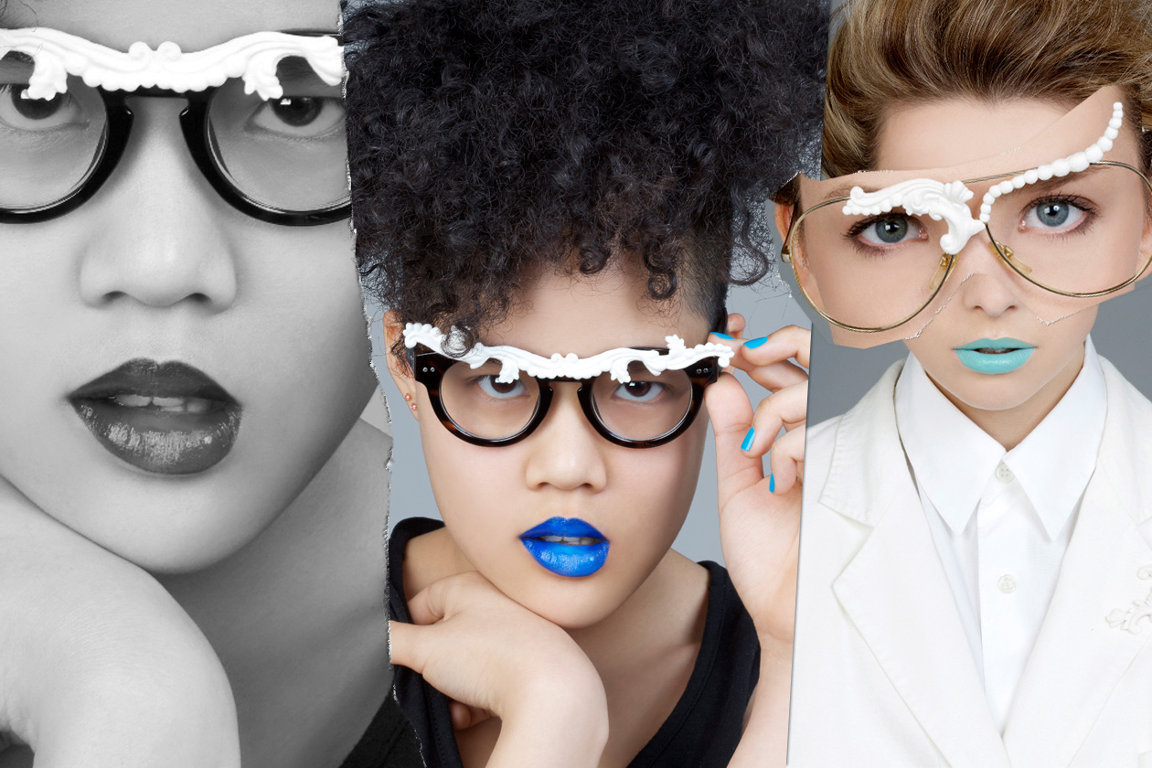 4 NT Occhiali Gallery 1260×840