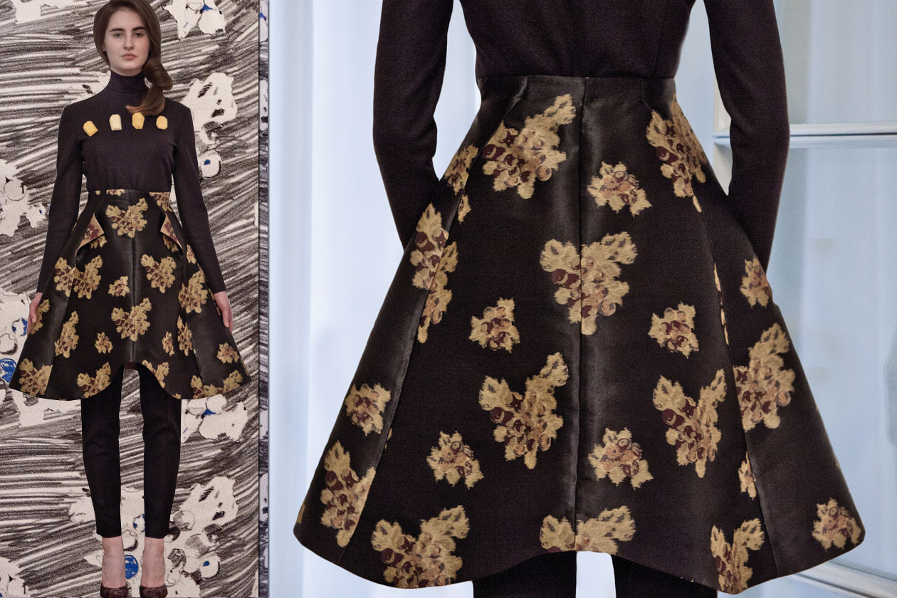 4 NT Vika Gallery 1260×840