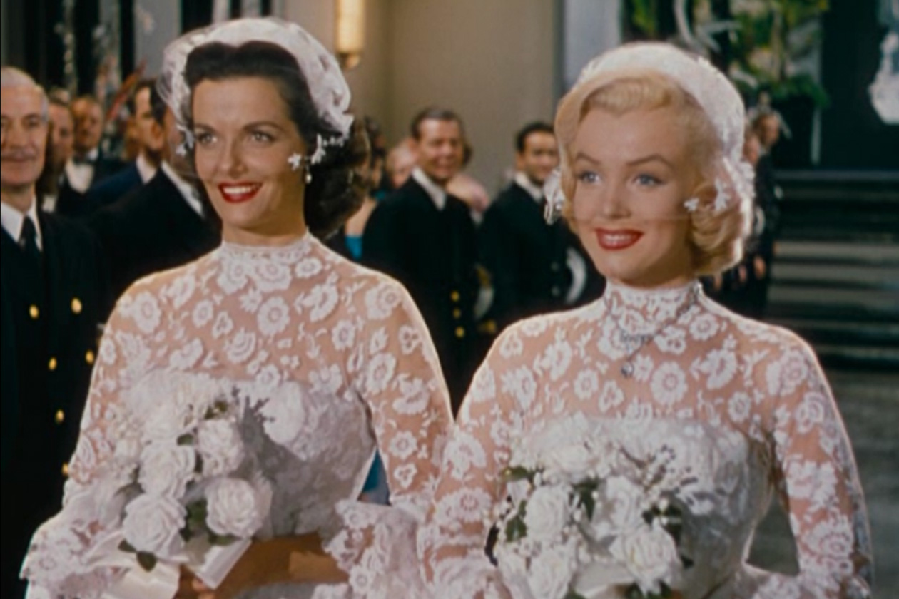 4 Sposa Gallery 1260×840