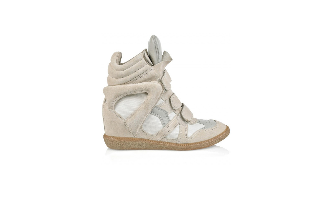 4 Zeppe Gallery 1260×840