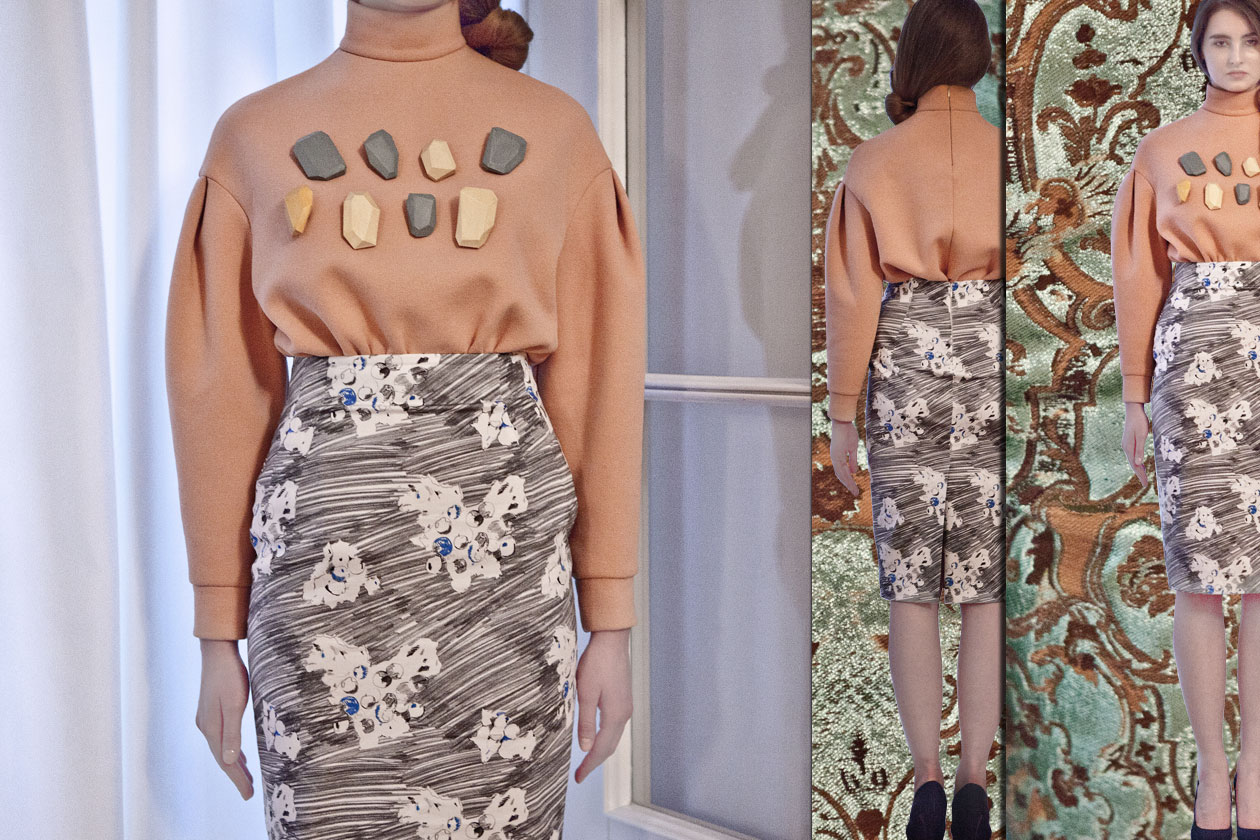 5 NT Vika Gallery 1260×840