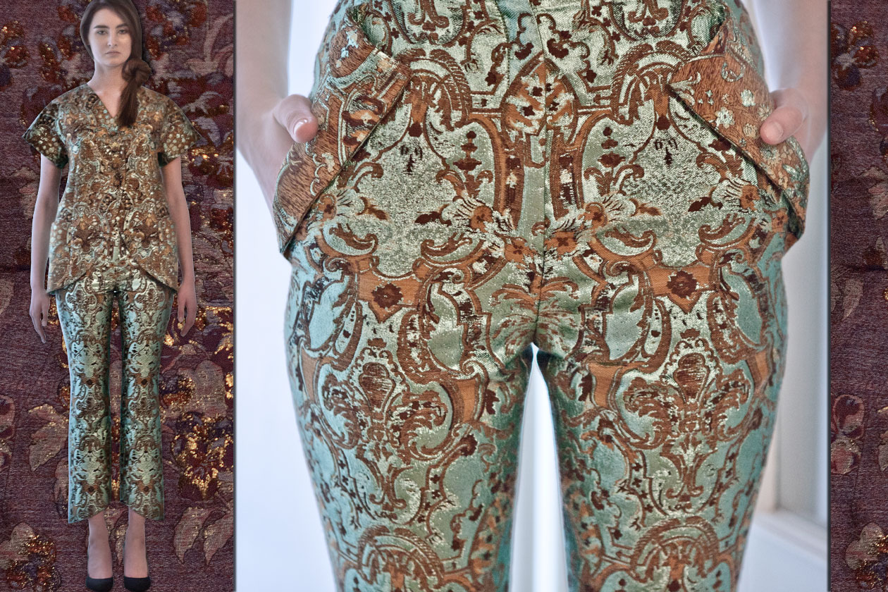 6 NT Vika Gallery 1260×840