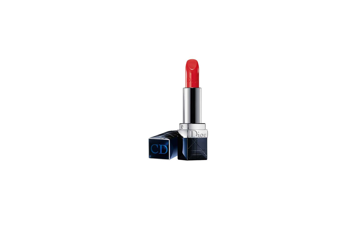 7 Beauty rossetti rossi Dior Rouge Flamboyant 103735 L 1260×840