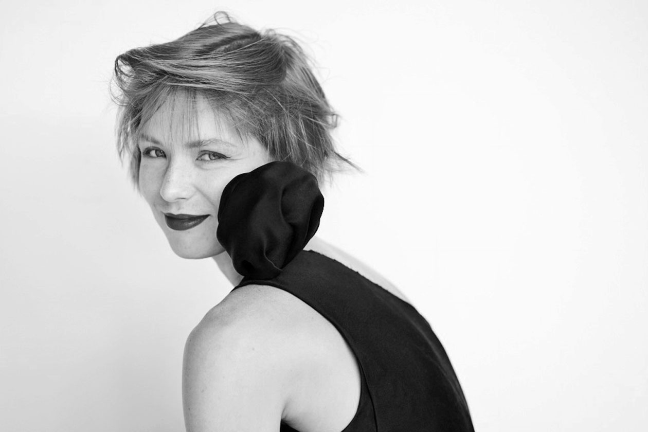 7 NT Vika Gallery 1260×840