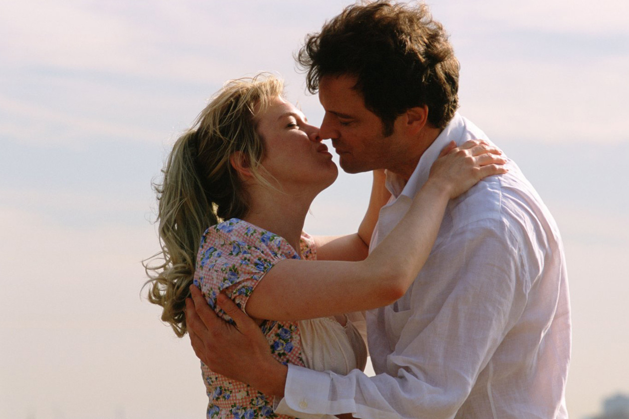 7 Sposa Gallery 1260×840