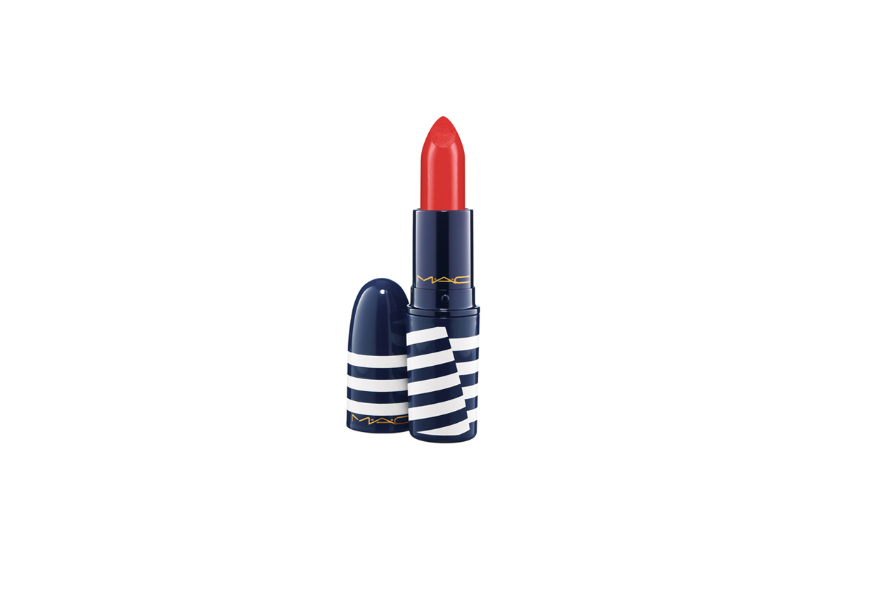 8 Beauty HeySailor mac sail la vie mac 1260×840