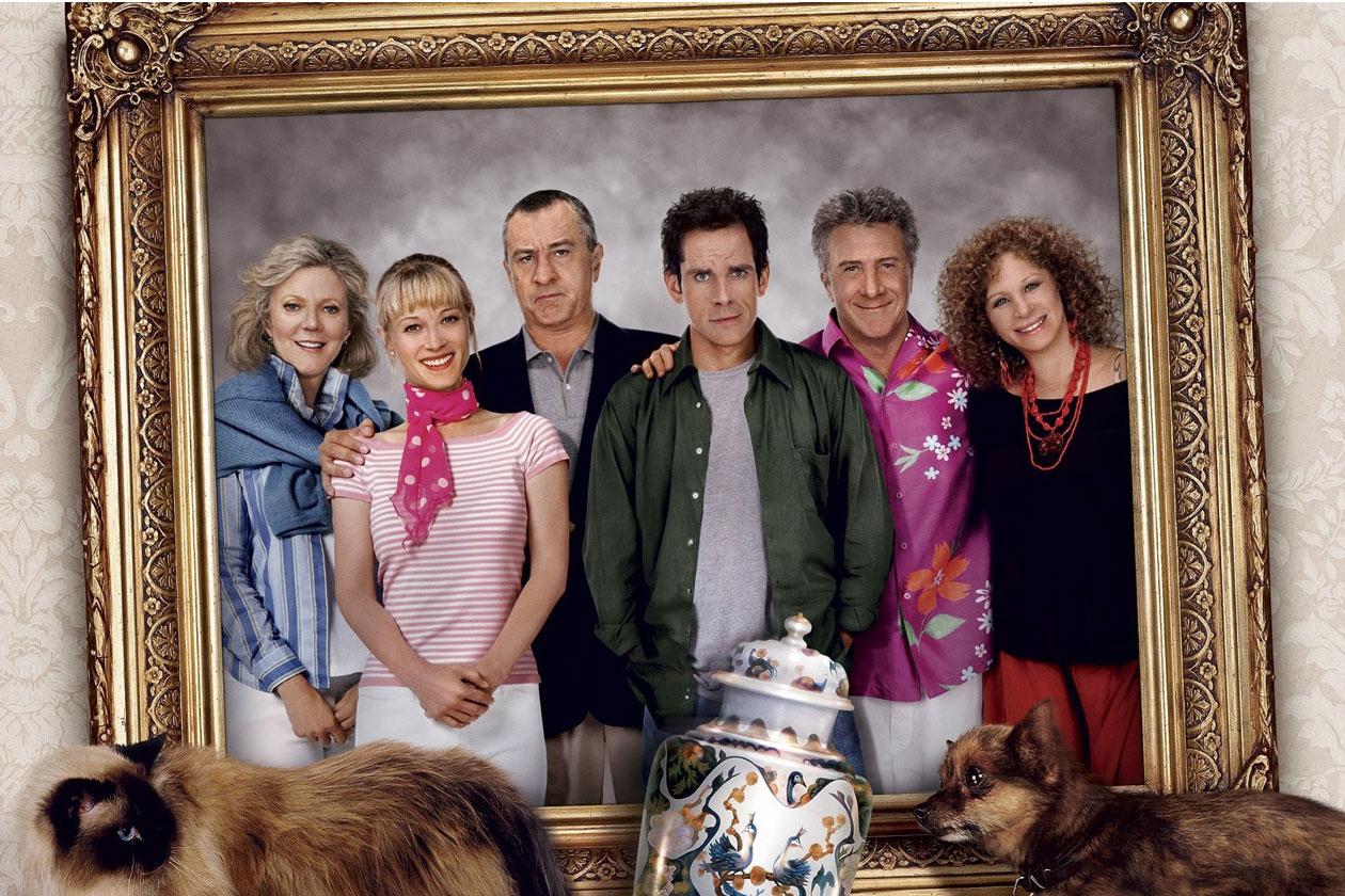 8 Sposa Gallery 1260×840