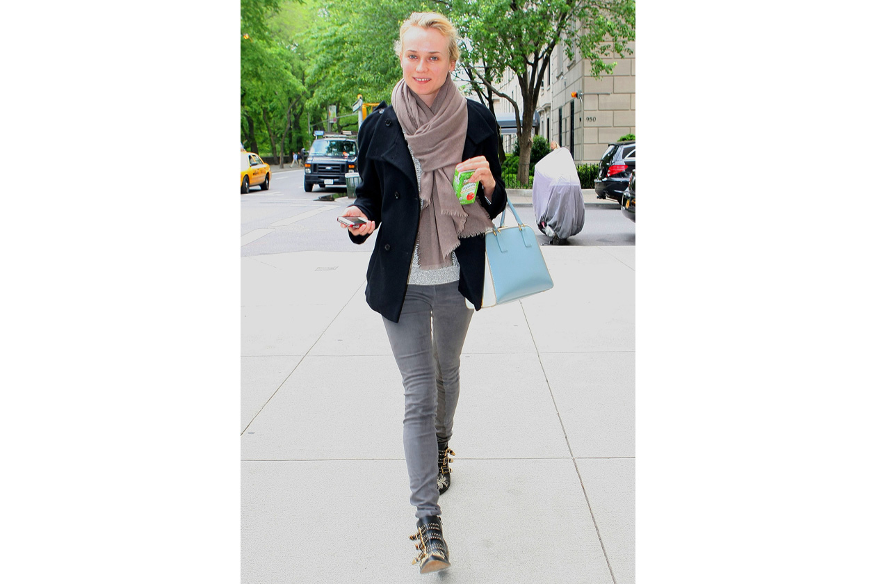 8 Star Accessori 1260×840