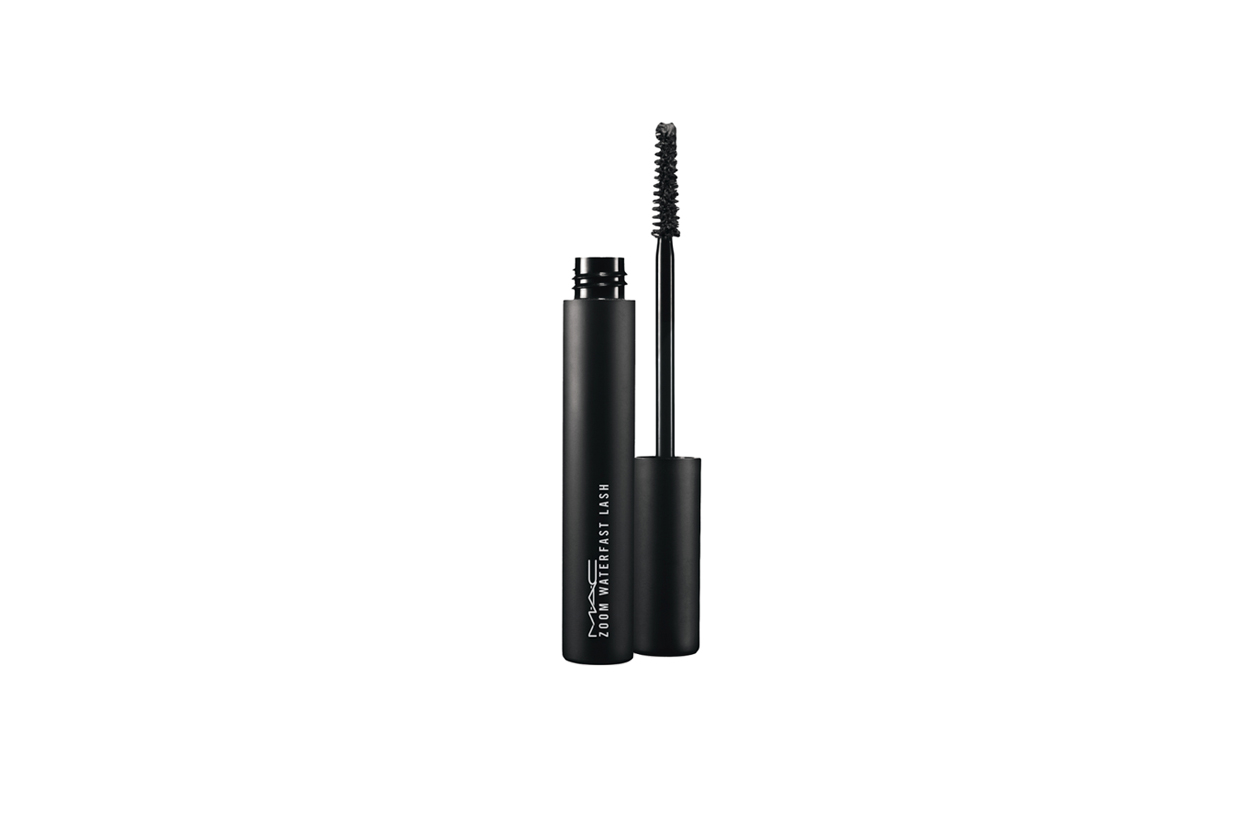 9 Beauty HeySailor mac ZoomWaterfastLash 1260×840