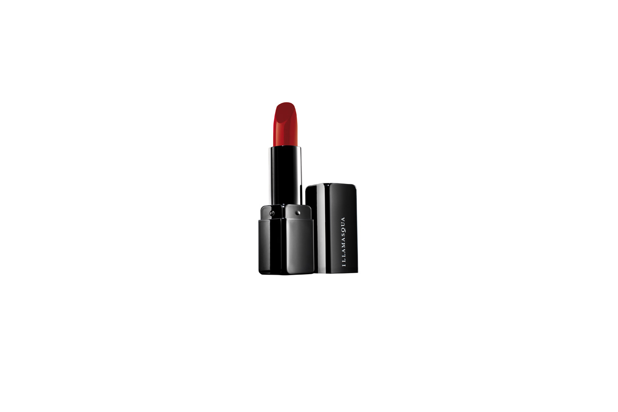 9 Beauty valentines 2011 lipstick sangers 1260×840