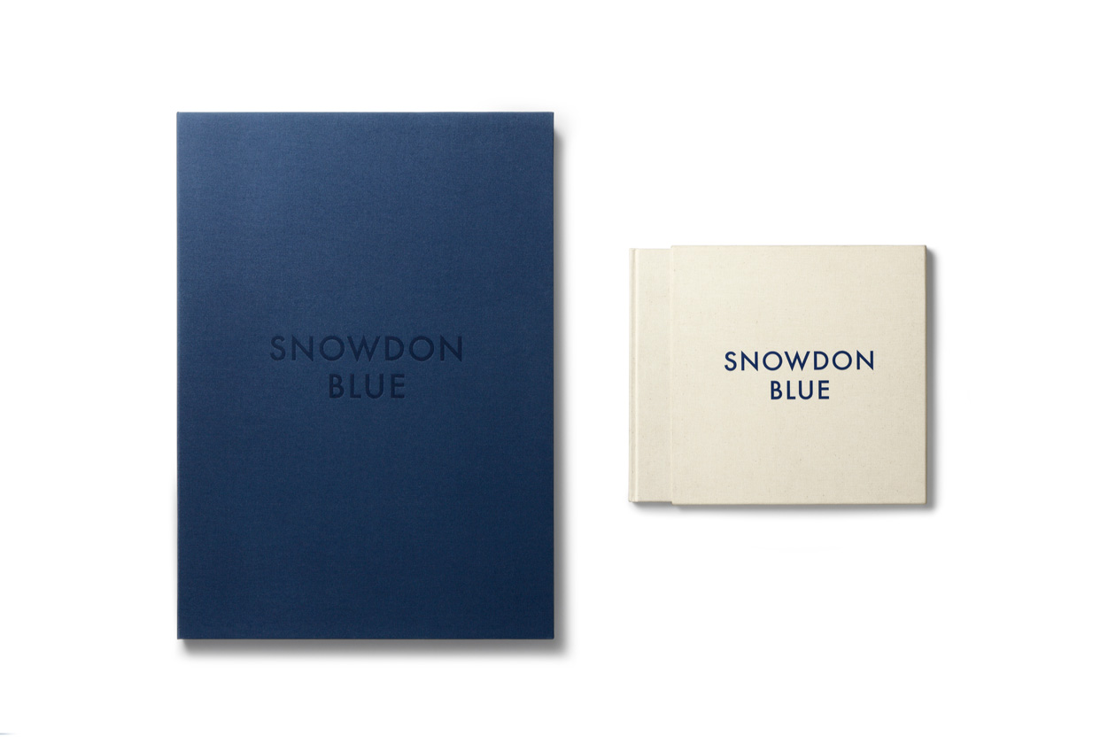 AcneStudios SnowdonBlue 3 300dpi