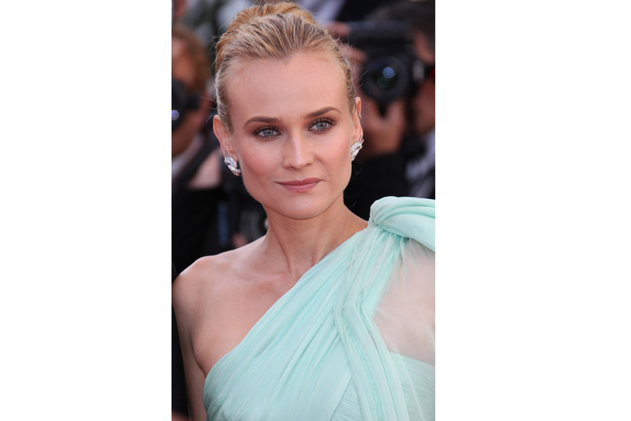 Alta 2903562 Diane Kruger