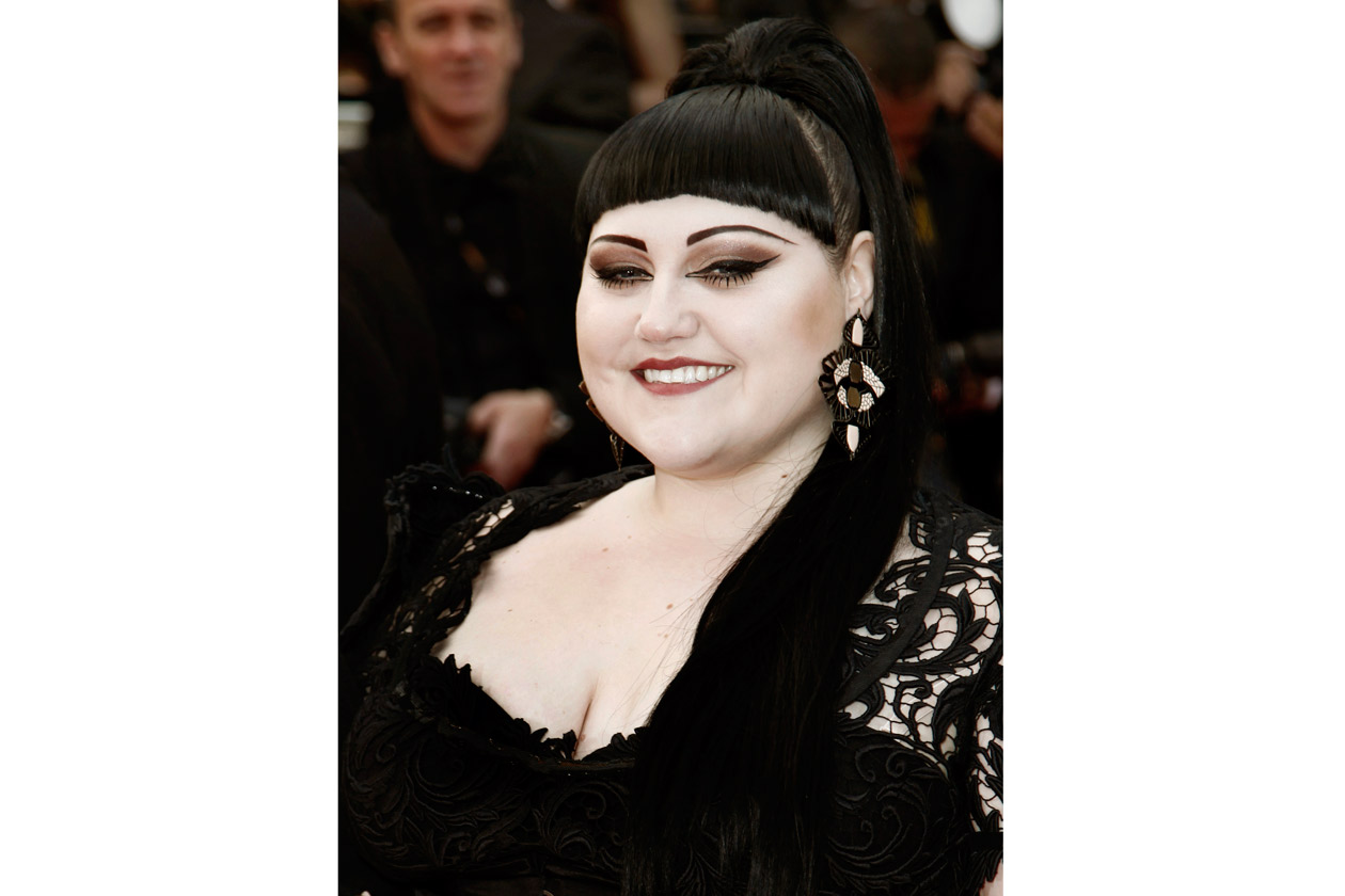 Alta 2904856 Beth Ditto