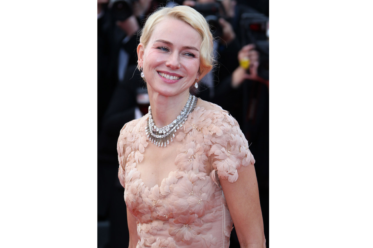 Alta 2906774 Naomi Watts