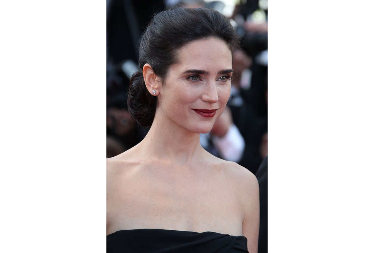 Alta 2906775 Jennifer Connelly