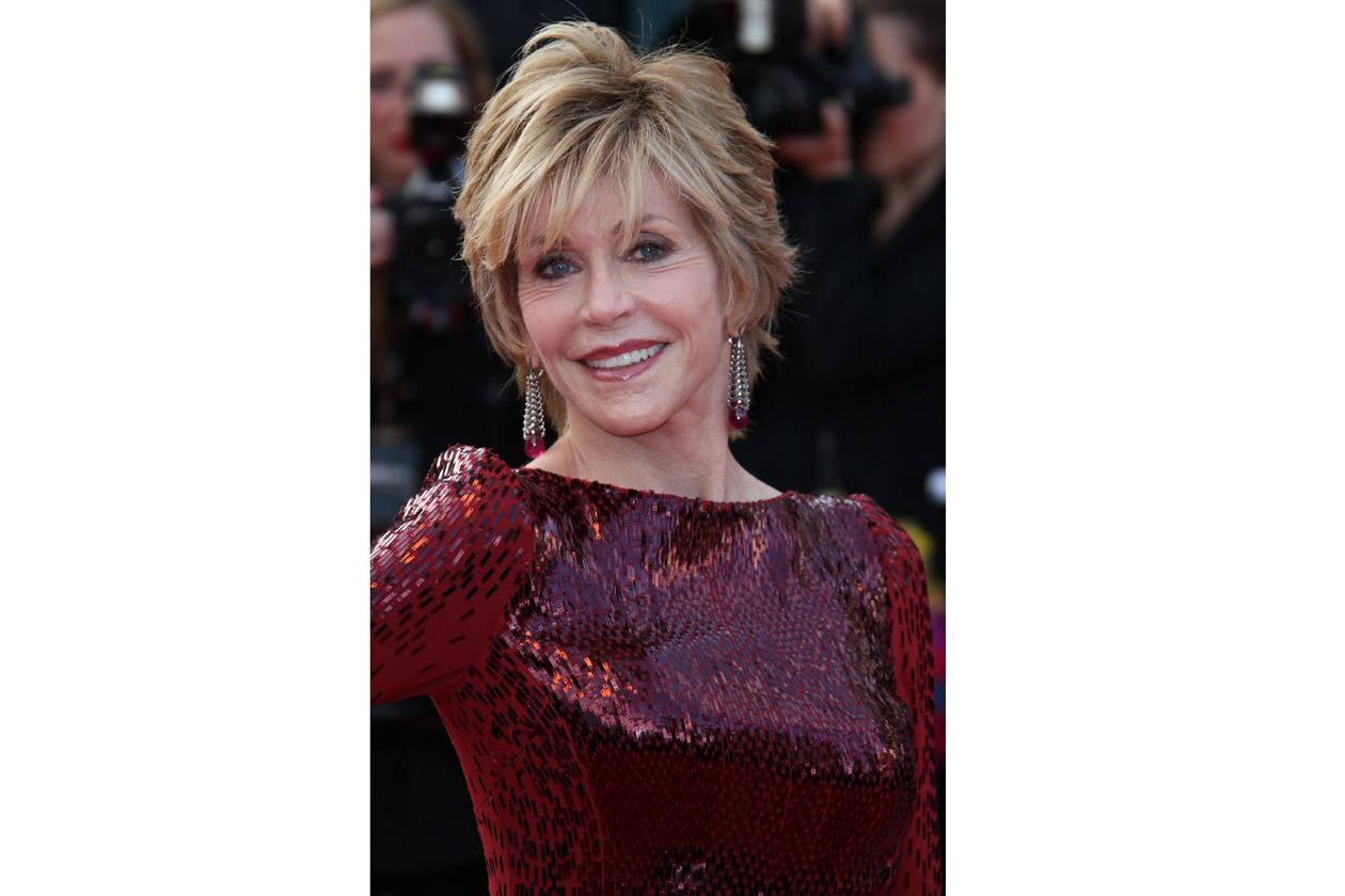 Alta 2906829 Jane Fonda