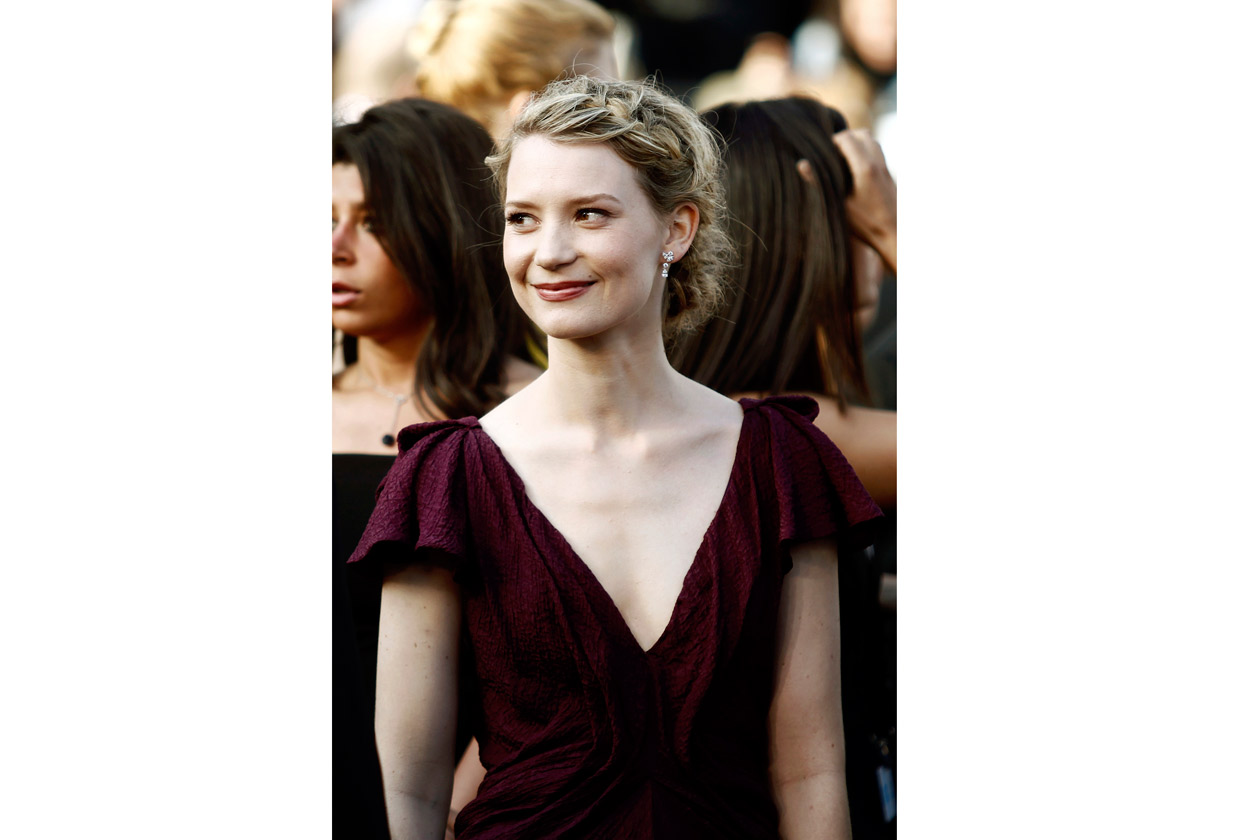 Alta 2907626 Mia Wasikowska