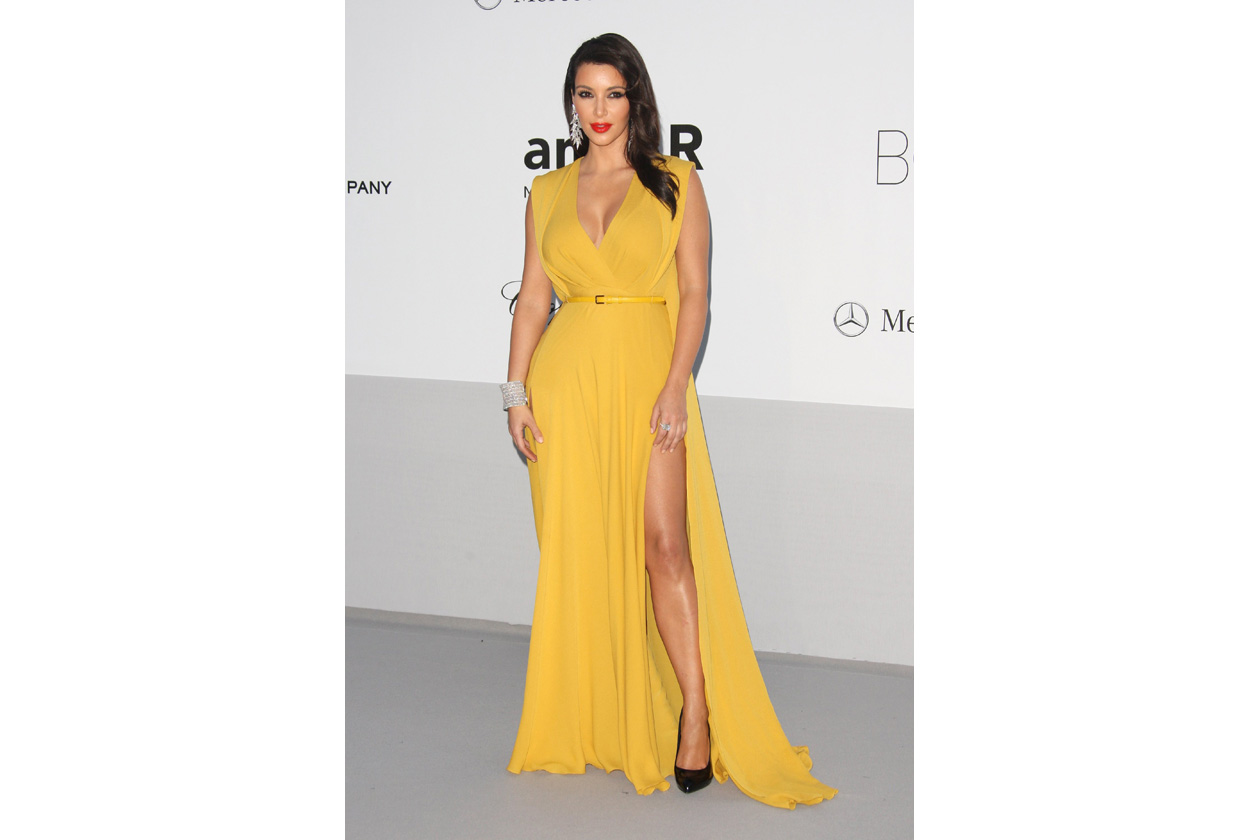 Alta 2916299 Kim Kardashian