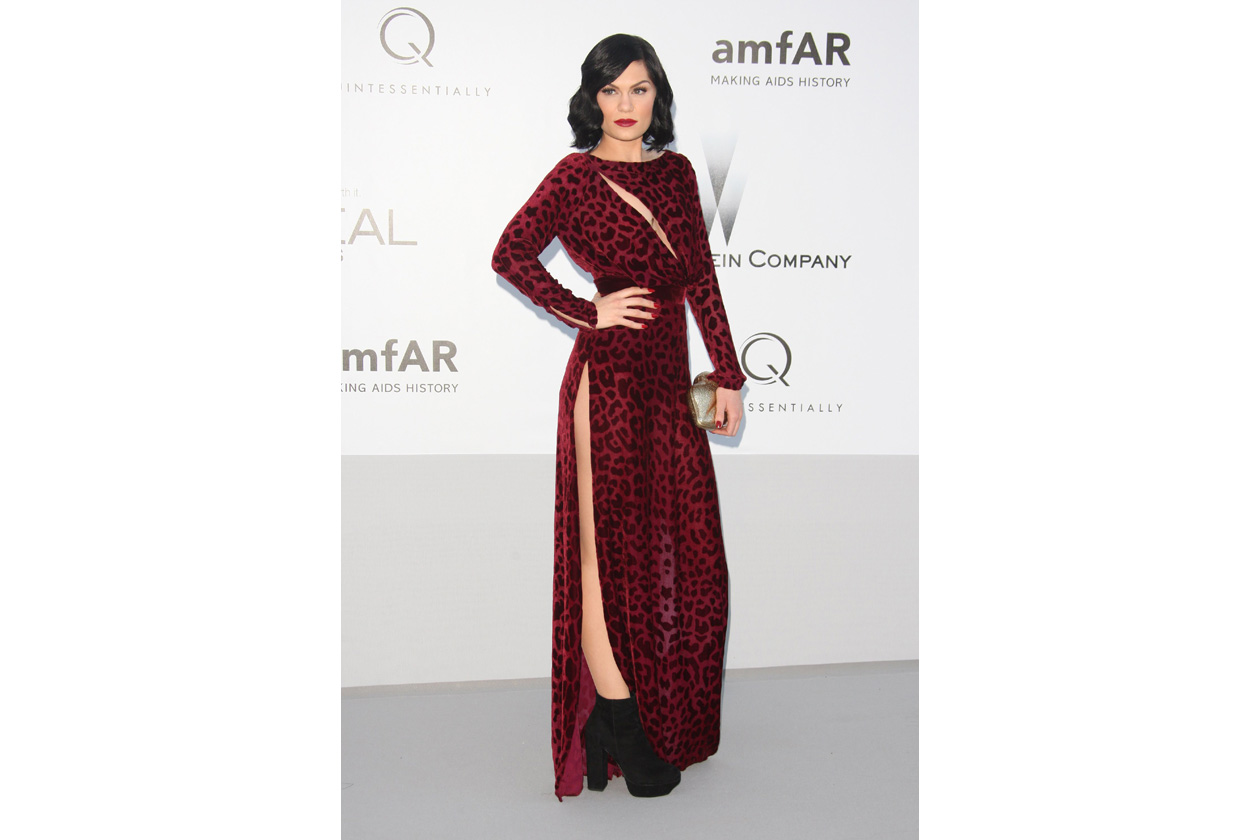 Alta 2916321 Jessie J