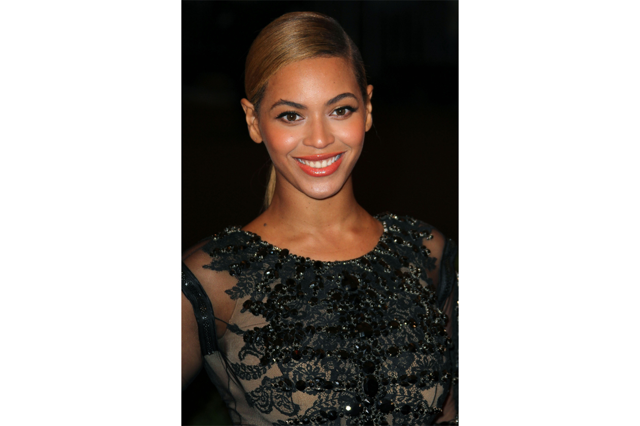 Beyoncé