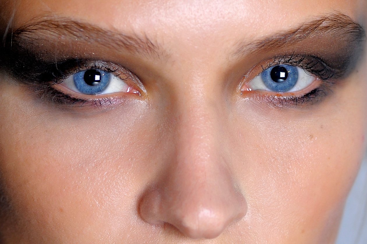 Fal n Peacock eem S10 003