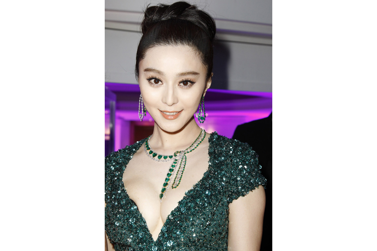 Fan Bing Bing 4