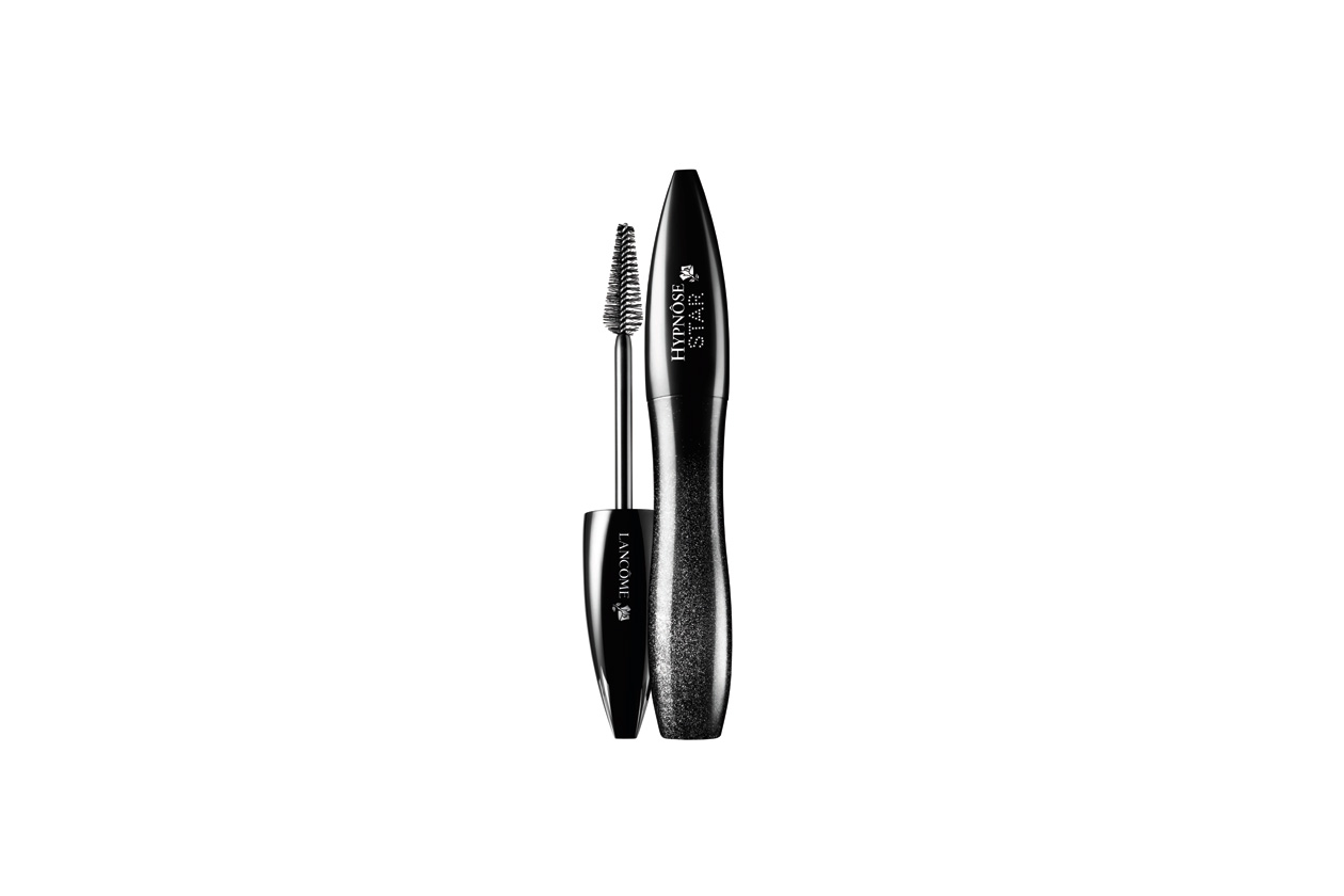 LANCOME HYPNOSE STAR SP MASCARAS 2702