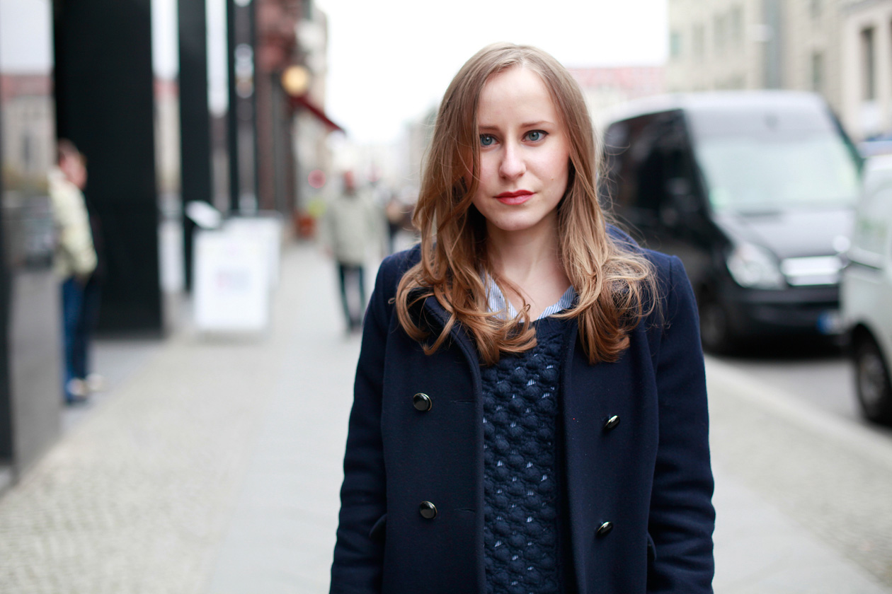 Small Berlin Street Style 250412 014