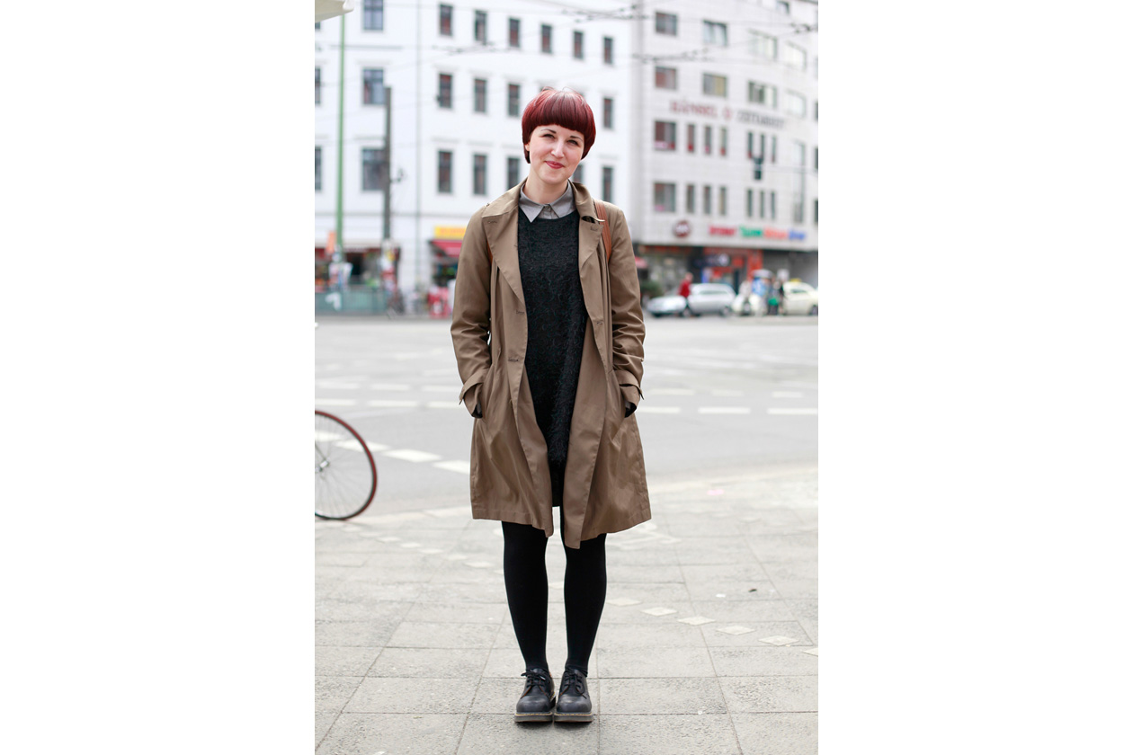 Small Berlin Street Style 250412 015