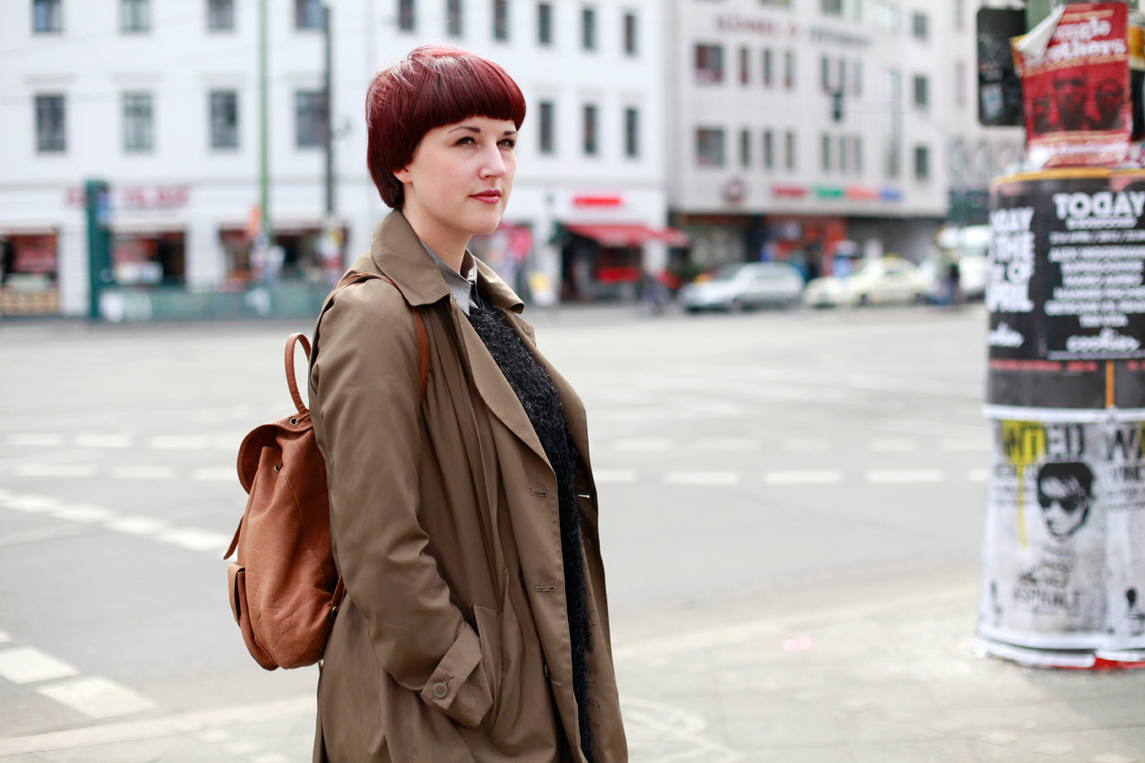 Small Berlin Street Style 250412 017