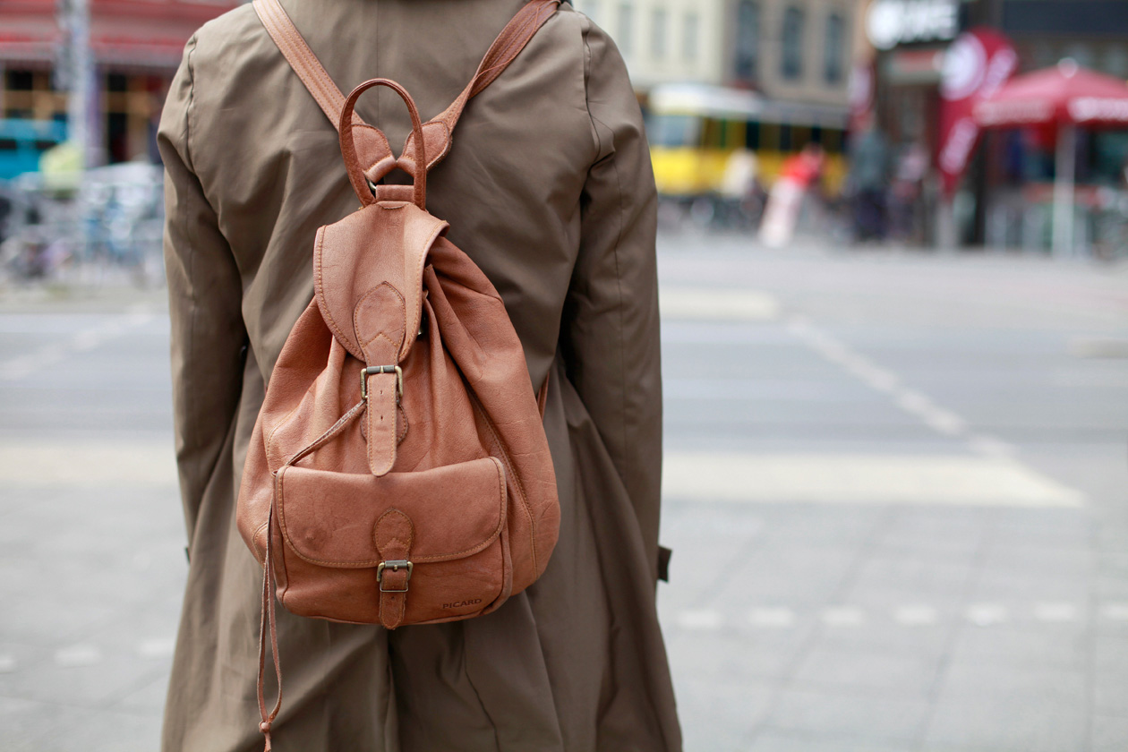 Small Berlin Street Style 250412 018