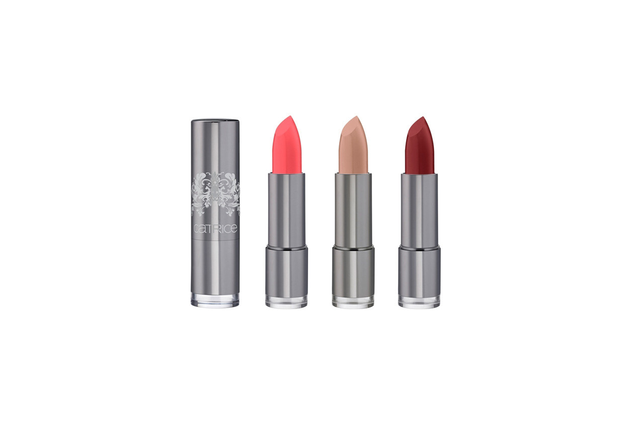 catrice velvet matt lip colour revoltaire collection