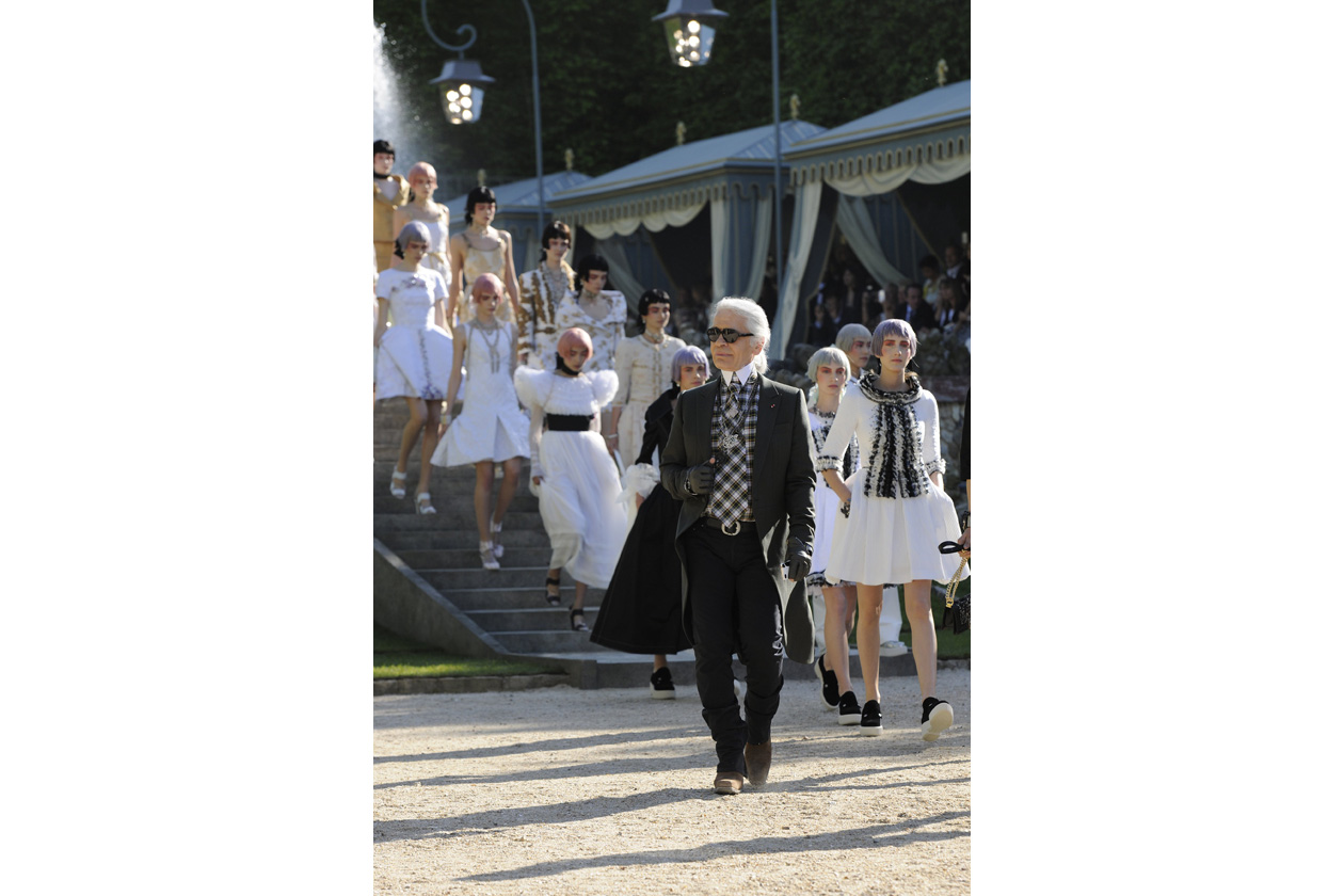 chanel cruise7