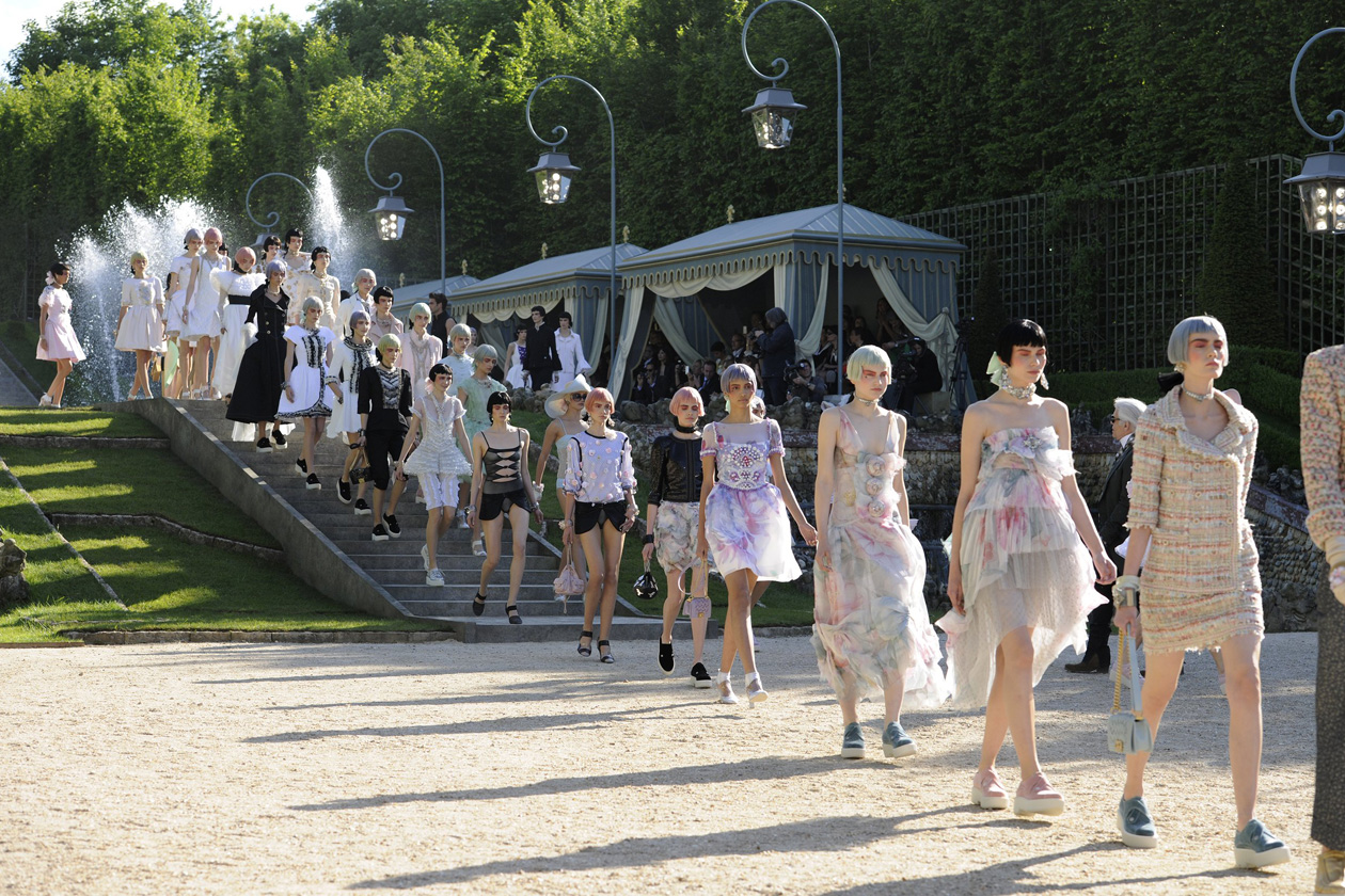 chanel cruise9