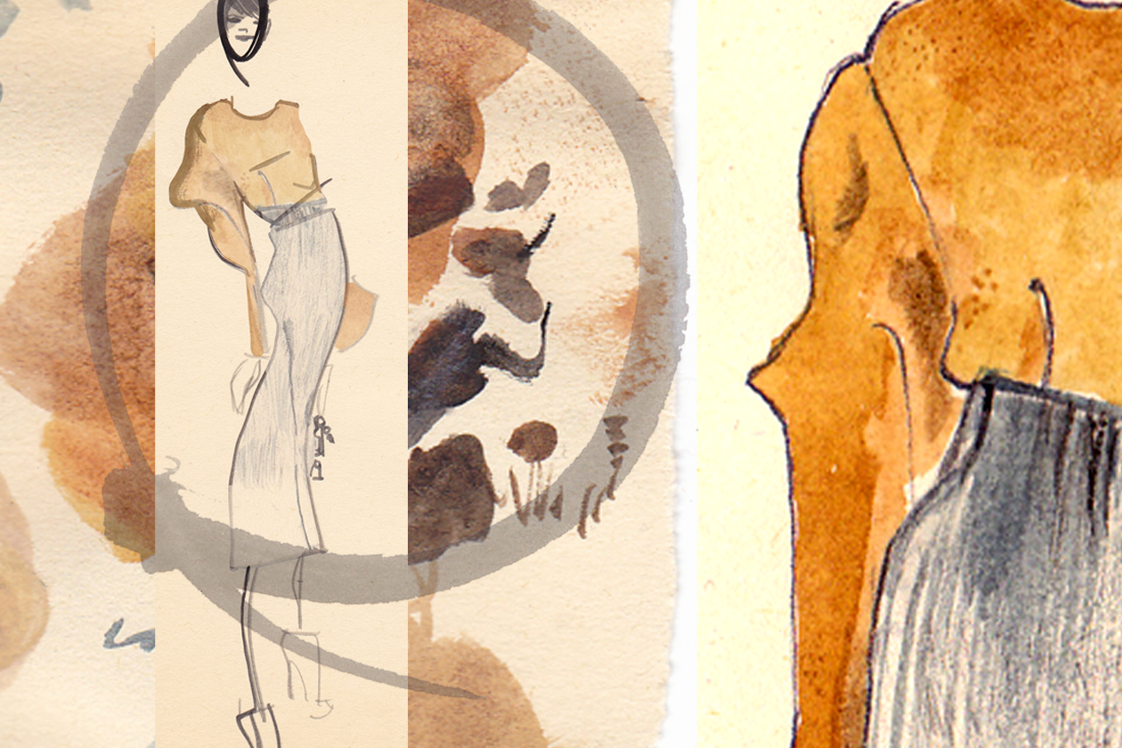 compo.look.6.superclose.2