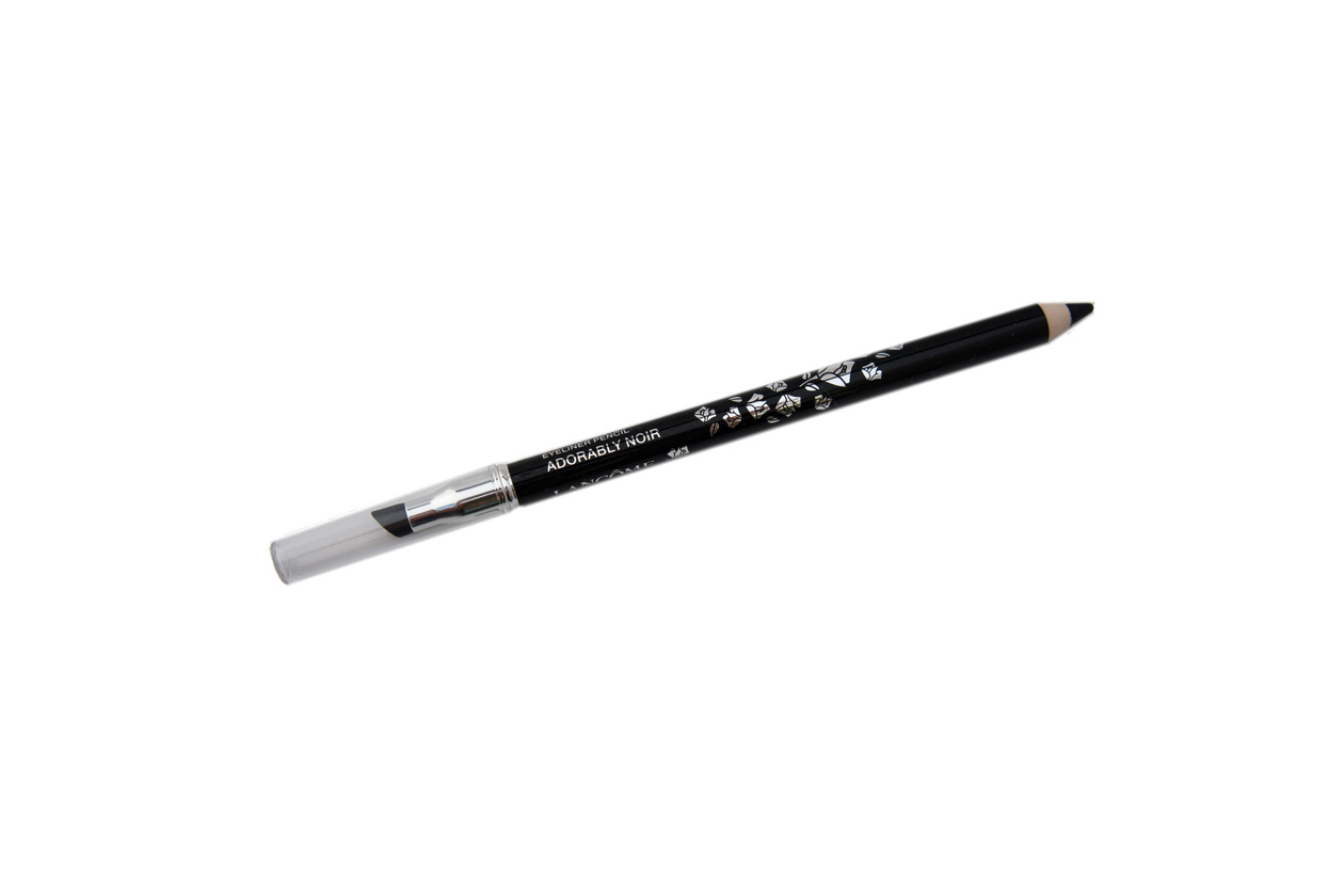 crayon khol waterproof