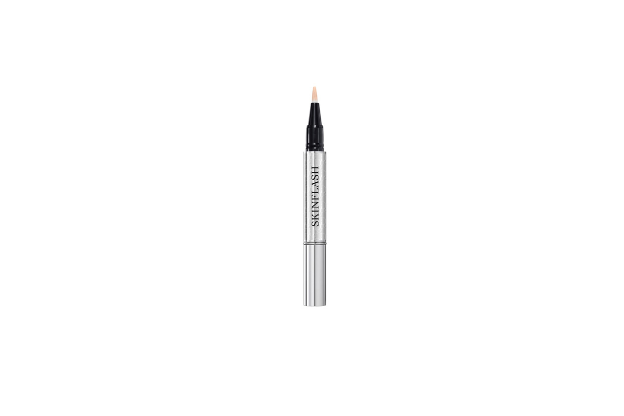 dior skinflash pen