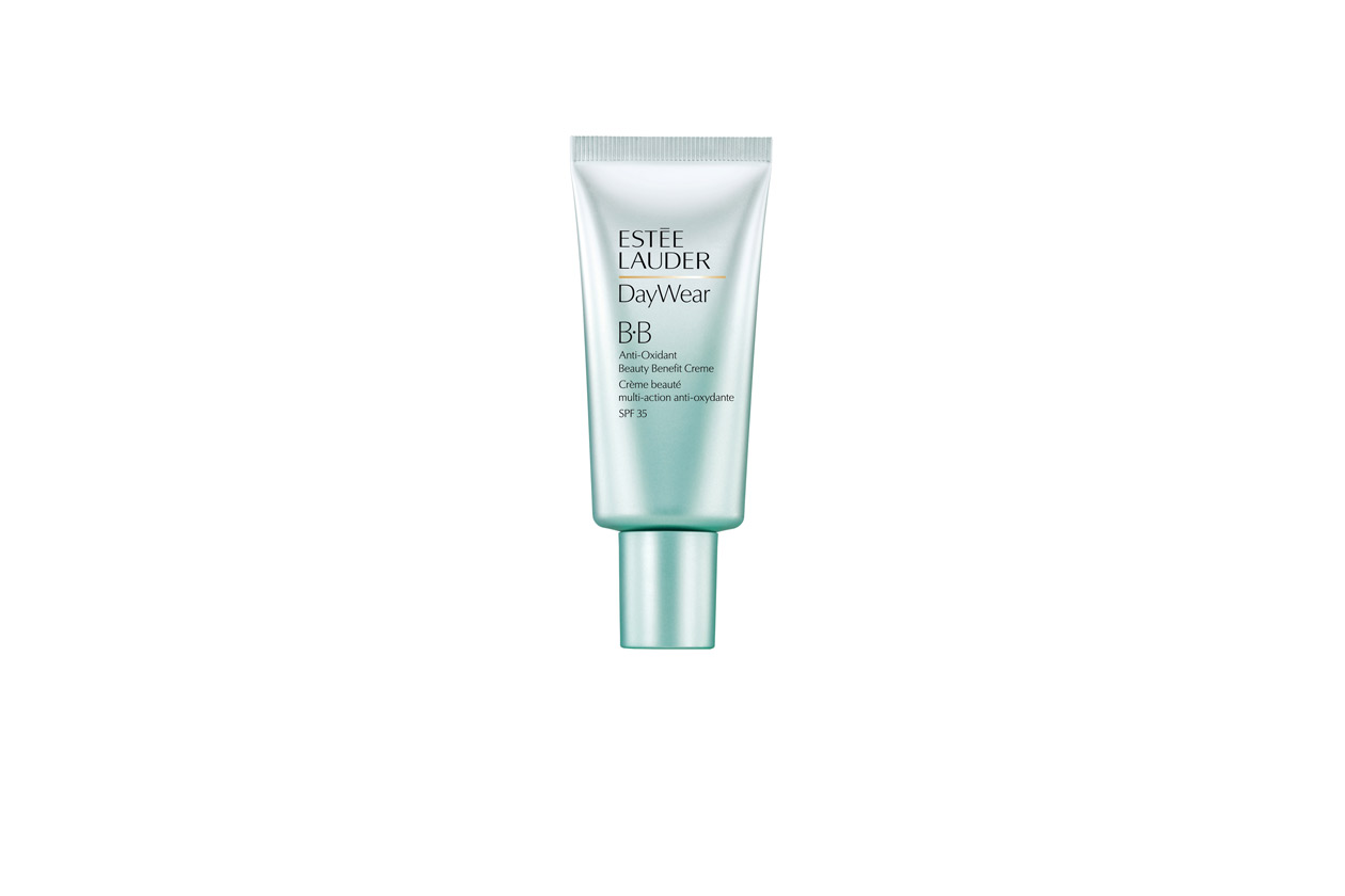 estee lauder bb cream