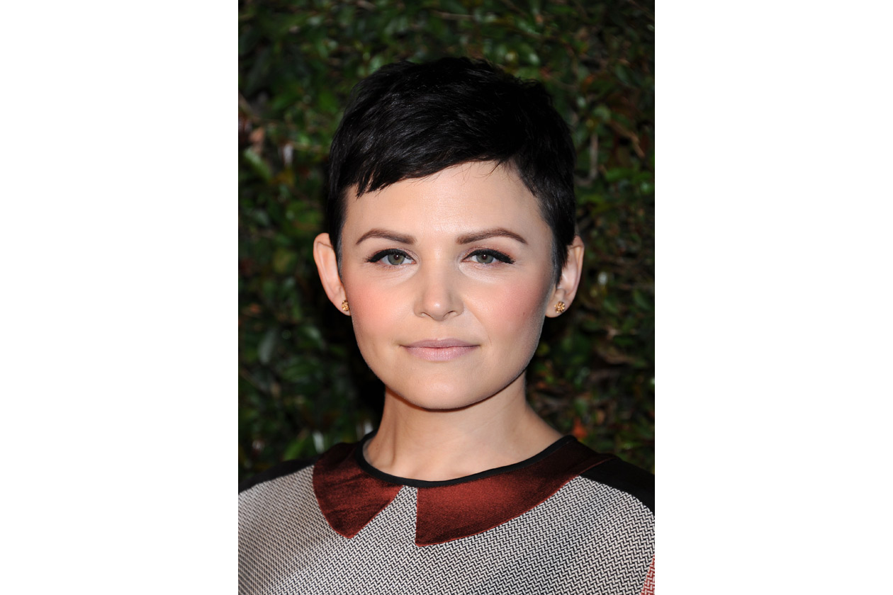 ginnifer goodwin