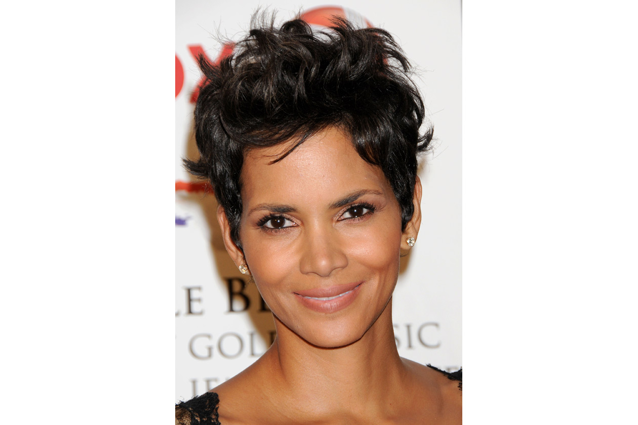 halle berry