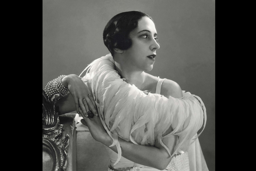 Elsa Schiaparelli and Miuccia Prada: Impossible Conversations