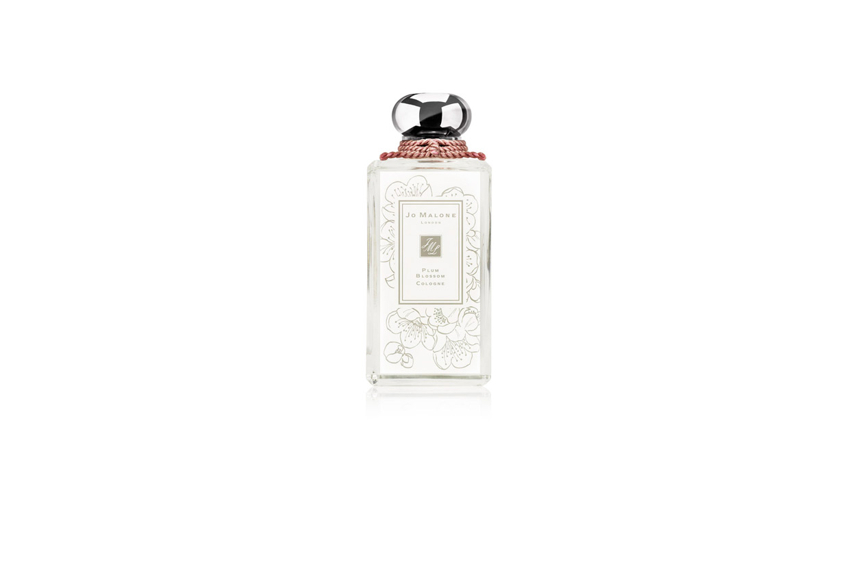 jo malone plum blossom